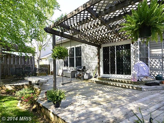 5th image of this home
