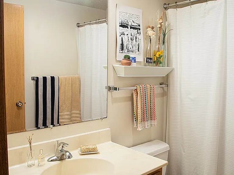 Campus Properties — Photo 16