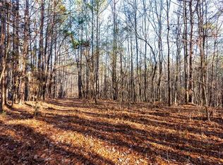 0 Kirk Rd, White, GA 30184