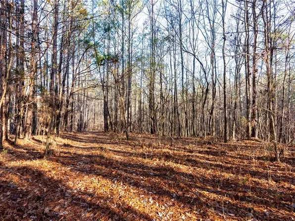 0 Kirk Rd, White, GA 30184