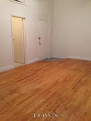 Rented by Town Residential