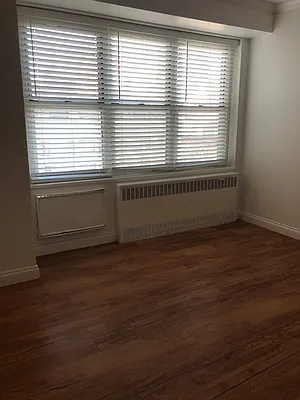 Rented by Lineage Properties | media 18