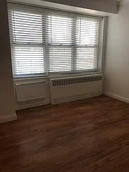 Rented by Lineage Properties