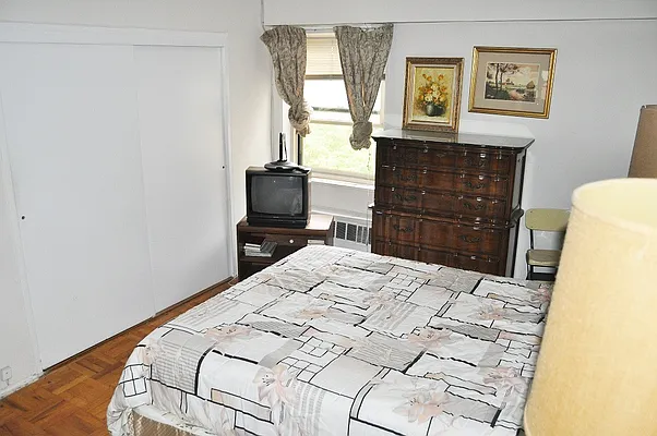 Sold by Keller Williams Realty Landmark II | media 30