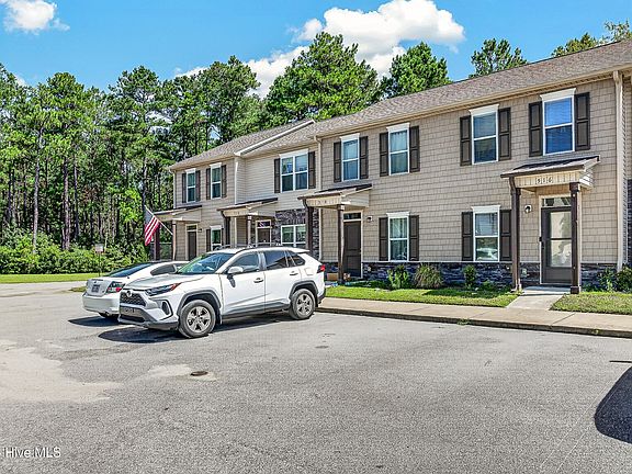 3rd image of 516 Pate Drive