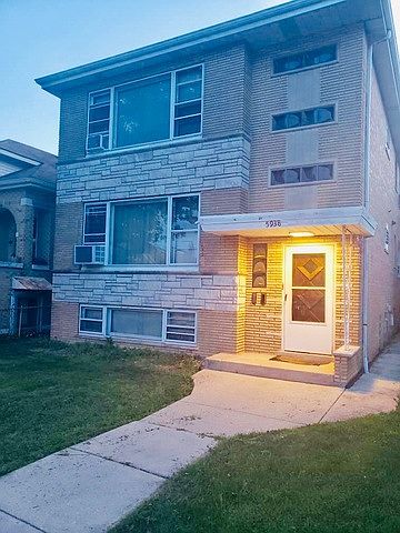 1st image of 5938 S Tripp Ave