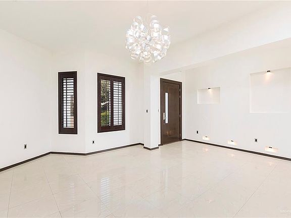 3rd image of 2037 S 45th St