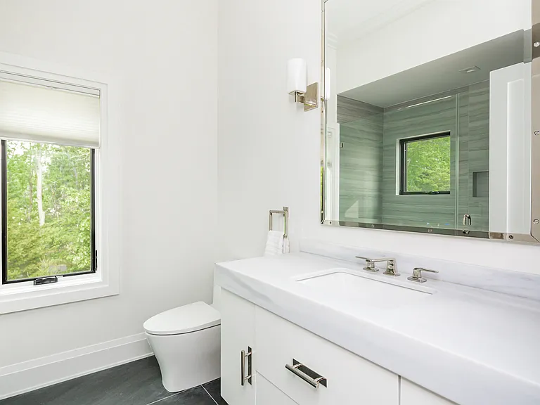26 Green Hollow Rd — Photo 79