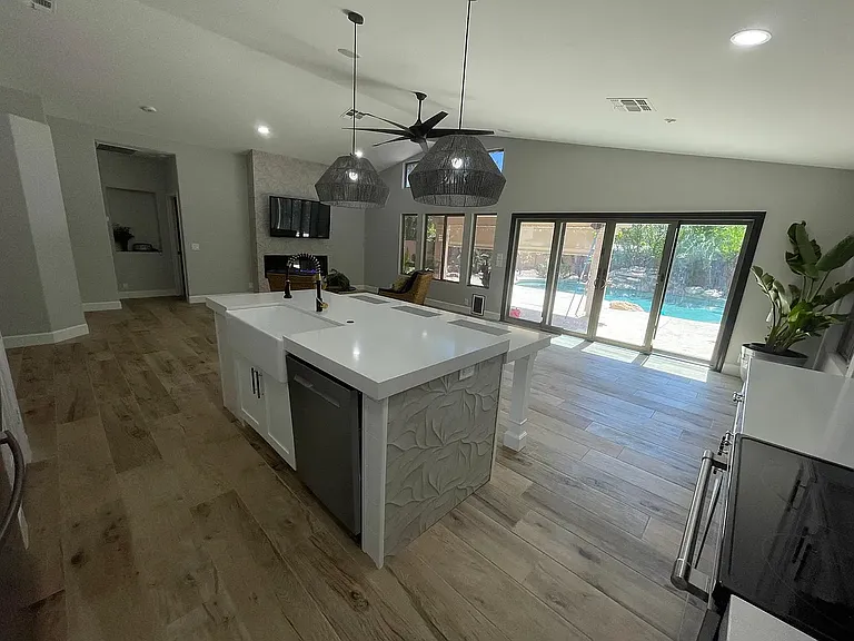 26022 N 41st Way — Photo 14