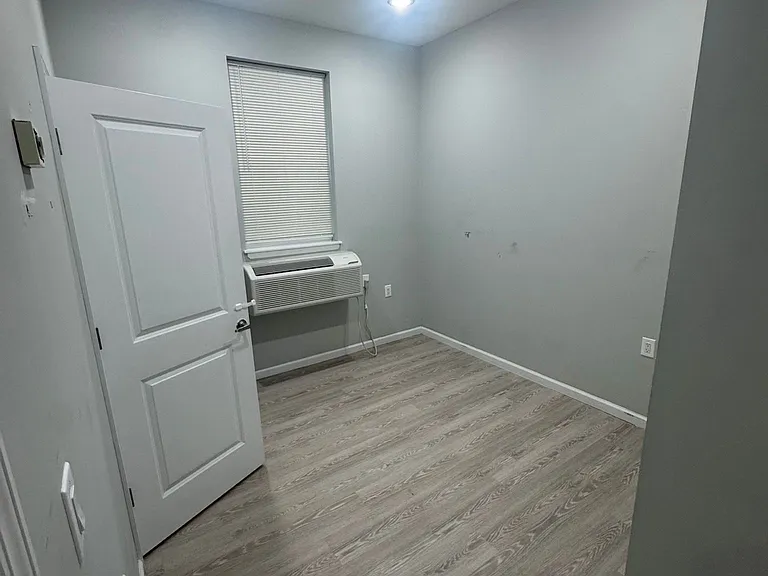 204 Harrison St #102 — Photo 7