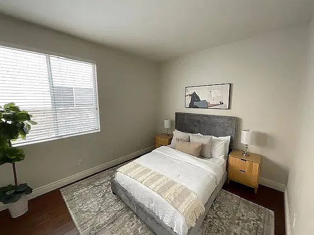 28996 Garnet Canyon Dr — Photo 8