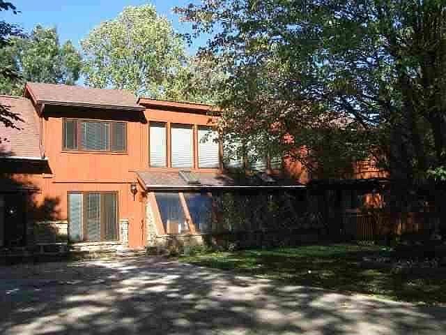 1st image of 8590 N Dogwood Pl W