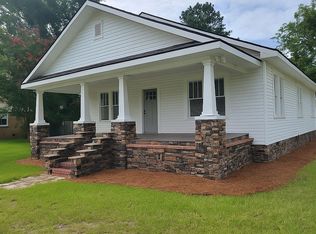 5013 Cedar St, Valdosta, GA 31601
