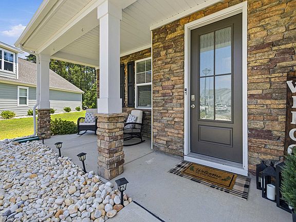 3rd image of 1519 Tugalo Ct.