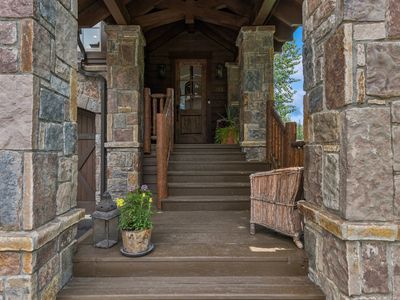 153 Slopeside Dr #14, Whitefish, MT, 59937