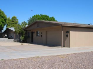1512 W 5th St, Tempe, AZ 85281