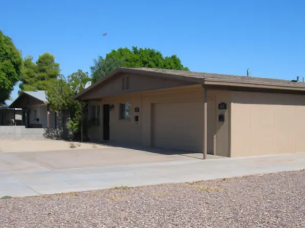 1512 W 5th St, Tempe, AZ 85281