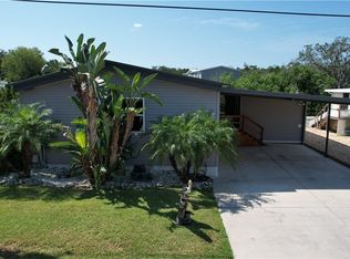 11616 W Clearwater Ct, Homosassa, FL 34448