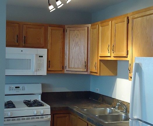 2nd image of 3001 S Michigan Ave Unit 1301