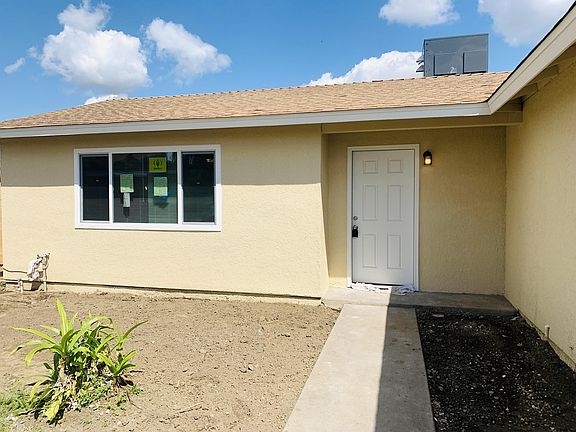 3rd image of 2036 N Sowell Ct