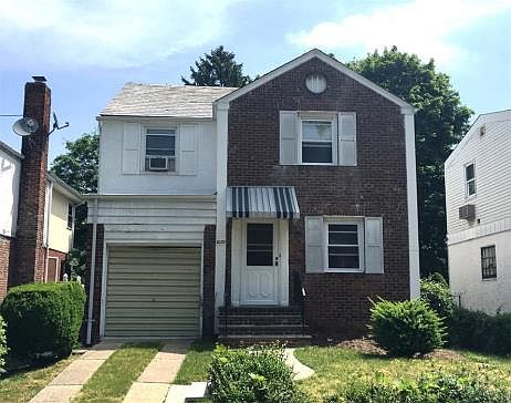 1st image of 8035 210th St