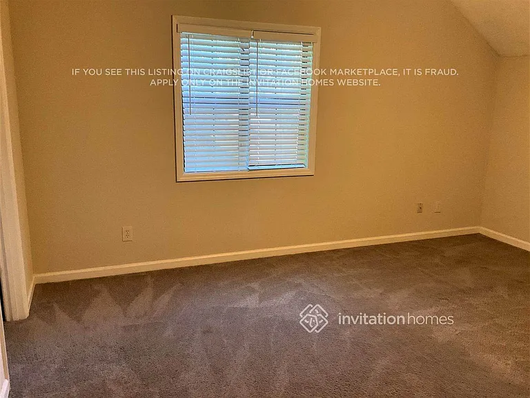 1602 Kings Ridge Dr — Photo 11