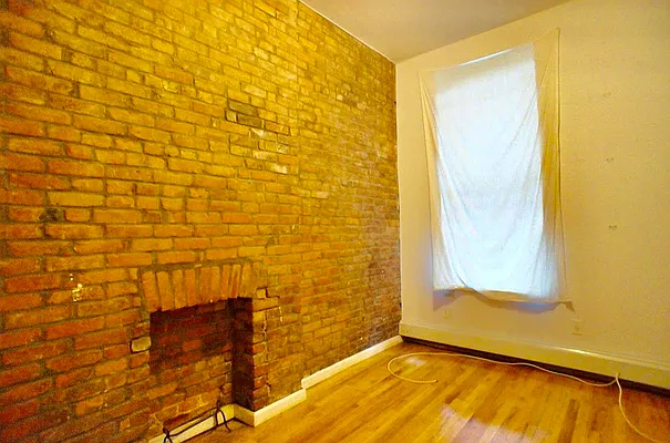 Rented by Nest Seekers International | media 16