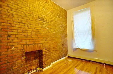 Rented by Nest Seekers International