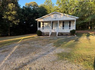 1184 Henderson Rd, Chesnee, SC 29323