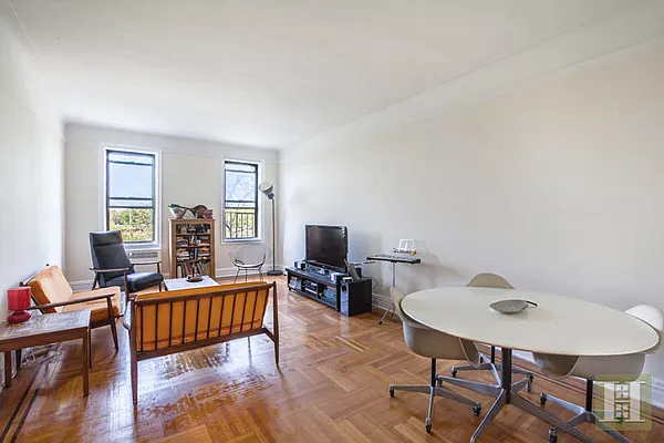 Sold by Halstead Real Estate | media 17