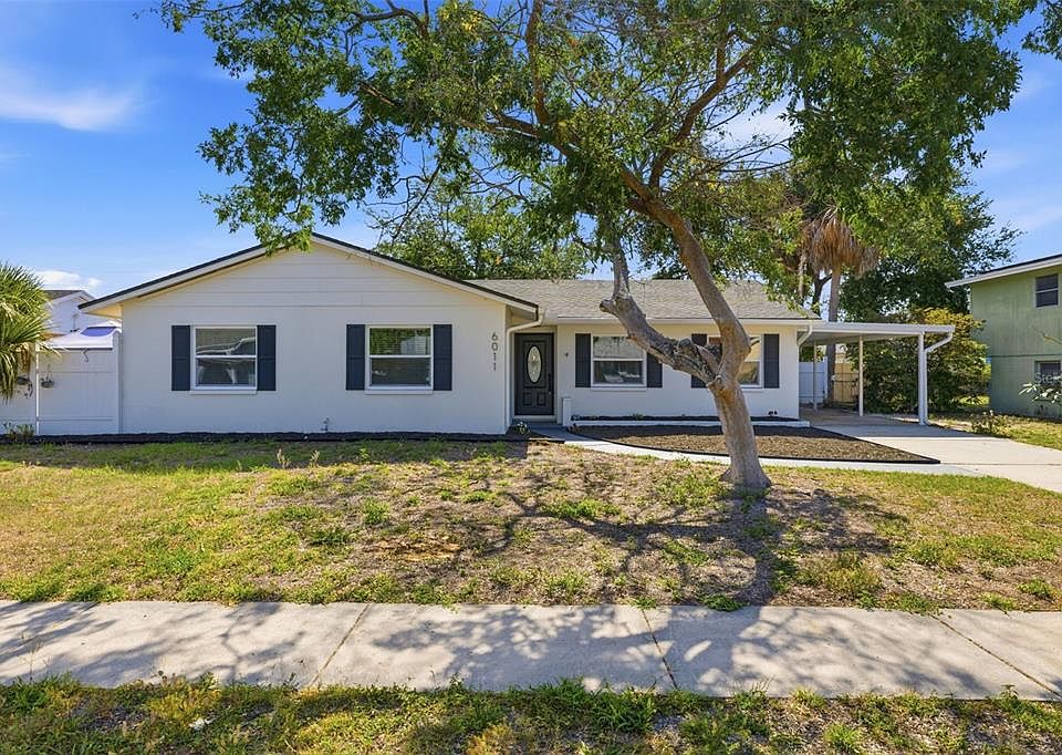 1st image of 6011 WILSHIRE DRIVE