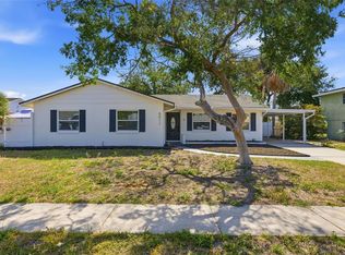 6011 Wilshire Dr, Tampa, FL 33615
