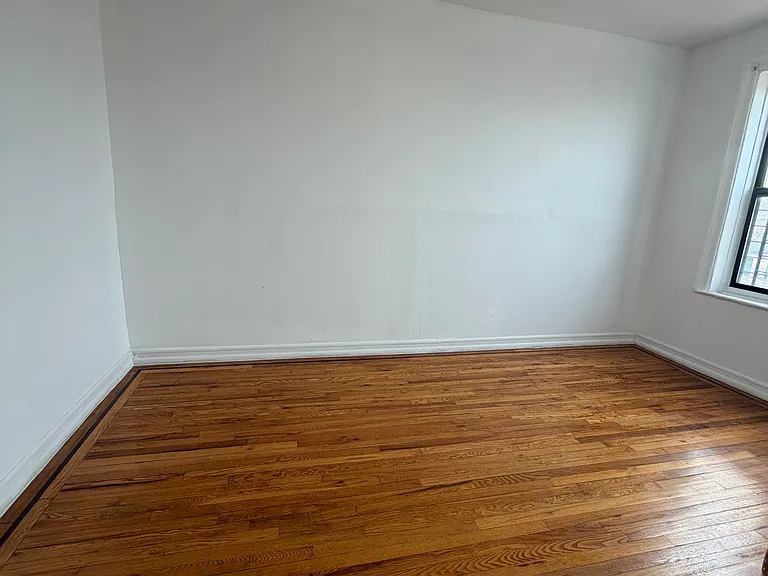 1075 Edison Ave #2 — Photo 6