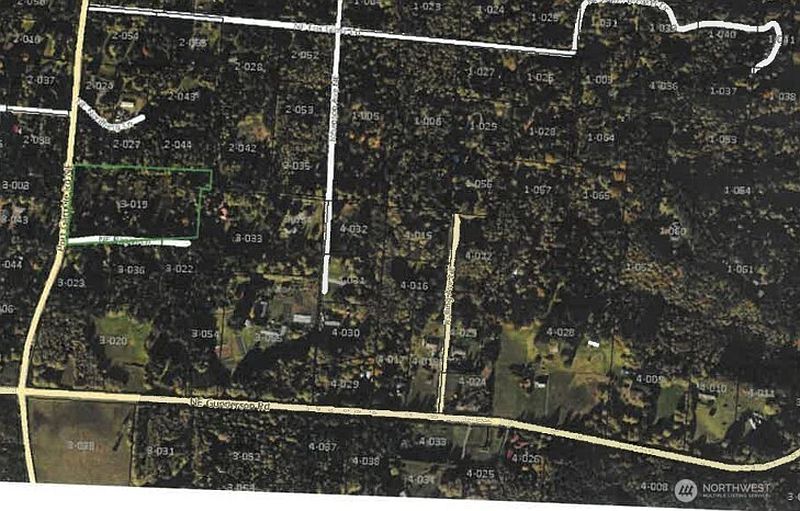 2nd image of 0 Port Gamble Road NE