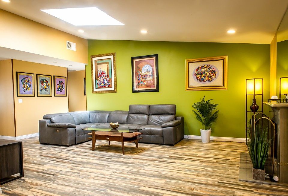 24 N Kanan Rd, Oak Park, CA 91377 Zillow