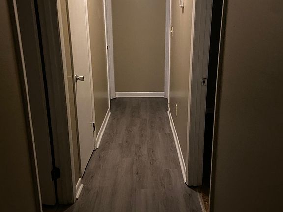 4th image of 14024 Armond Dr SW
