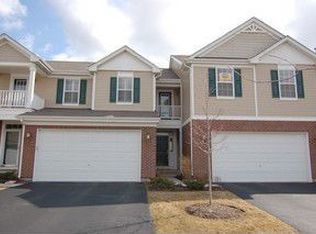 357 Larsdotter Ln, Geneva, IL 60134