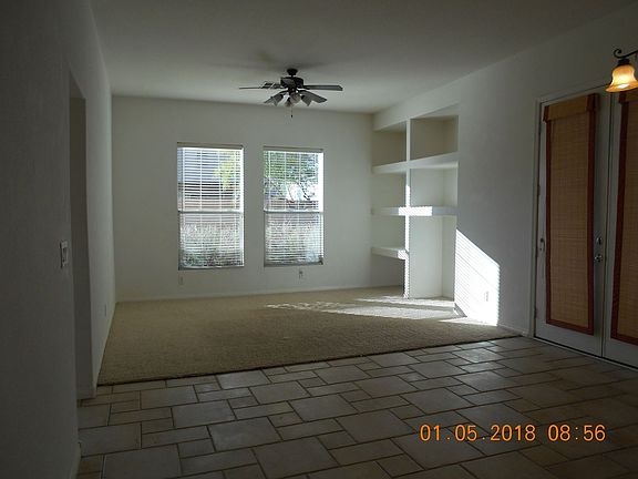3rd image of 163 Staten Island Ave