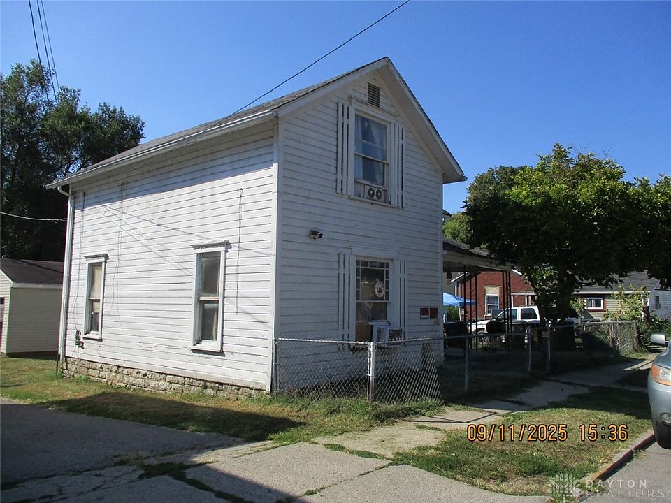2nd image of 110 Staunton St