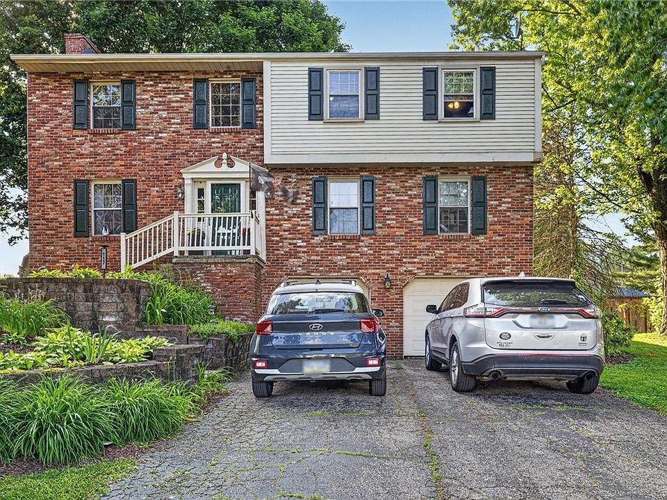 1st image of 117 Rembrandt Dr
