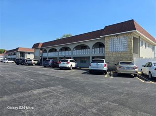 6044 22nd Ave N APT 2, Saint Petersburg, FL 33710