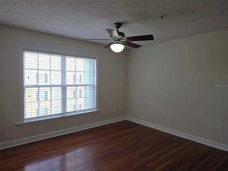 2031 Dixie Belle Dr #2031I — Photo 13