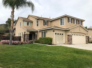 36631 Ranch House St, Murrieta, CA 92563