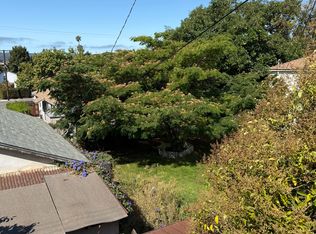 1721 Garden St, San Luis Obispo, CA 93401