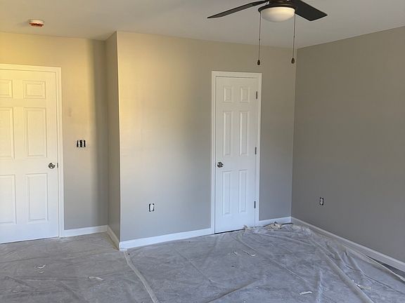 5th image of 330 Lennox Rd