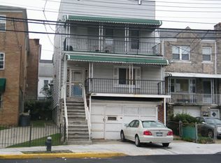 3581 Eastchester Rd, Bronx, NY 10469