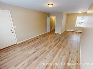 1431 Lincoln Ave APT 4, Marquette, MI 49855
