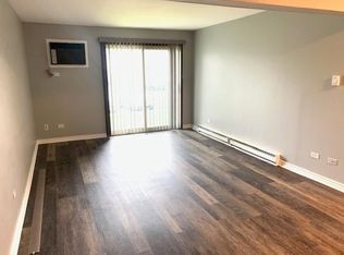 313 N Maple St UNIT 207, Frankfort, IL 60423