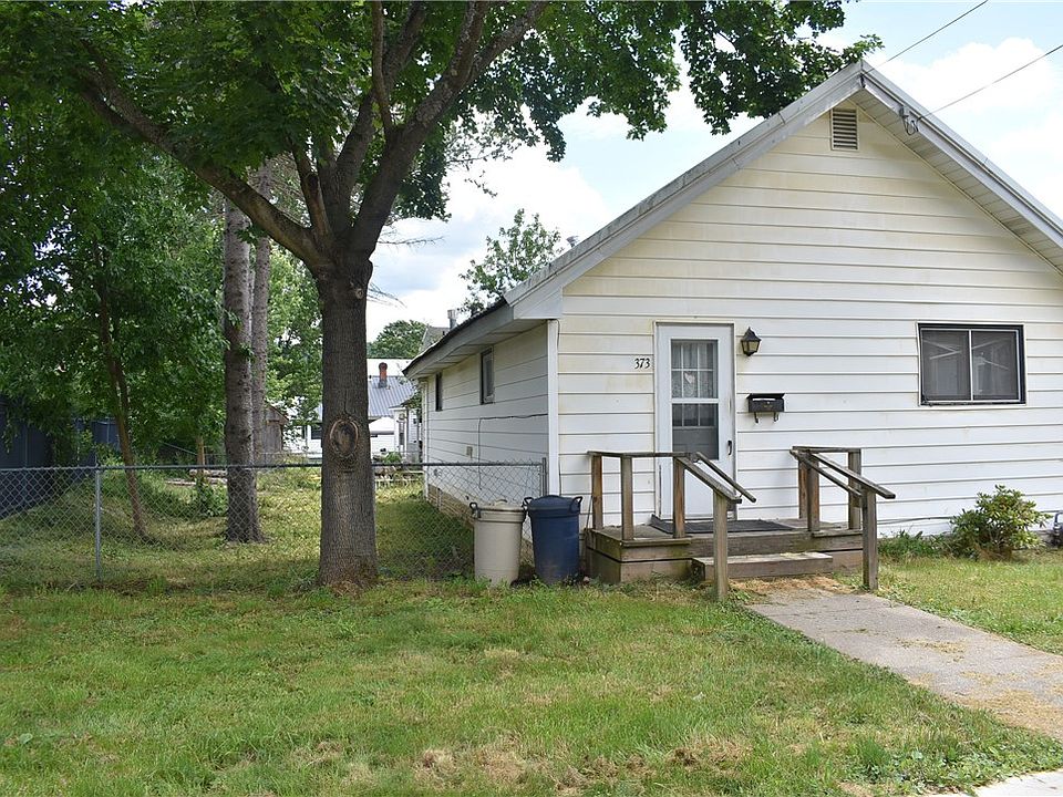 1st image of 373 Congress St