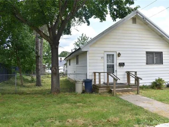 373 Congress St, Bradford, PA 16701